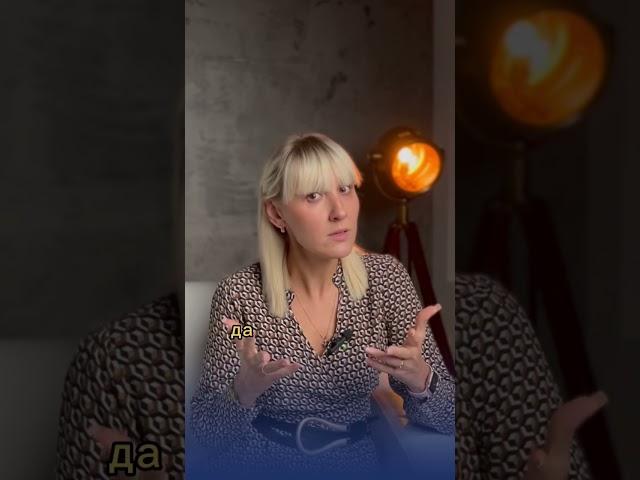 КАК ПОСТРОИТЬ КРЕПКИЕ ОТНОШЕНИЯ