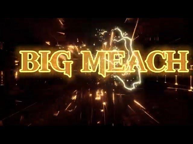 SHAME ON YOU "BIG MEACH"
