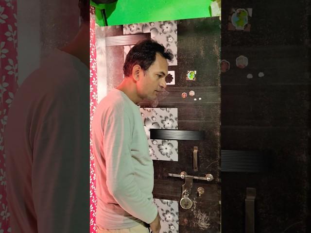#koi hit jati #hai to# koi pit jati hai # funny video # comedy video shorts sikandarshorts 
