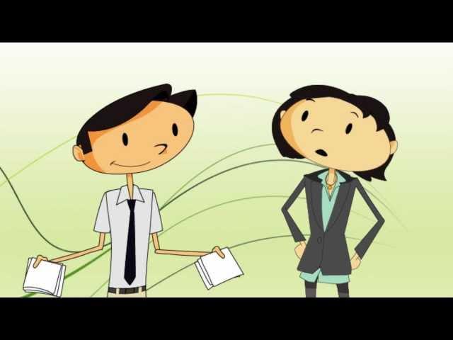 Managing Employees & Payroll in Sage 50 Accounting