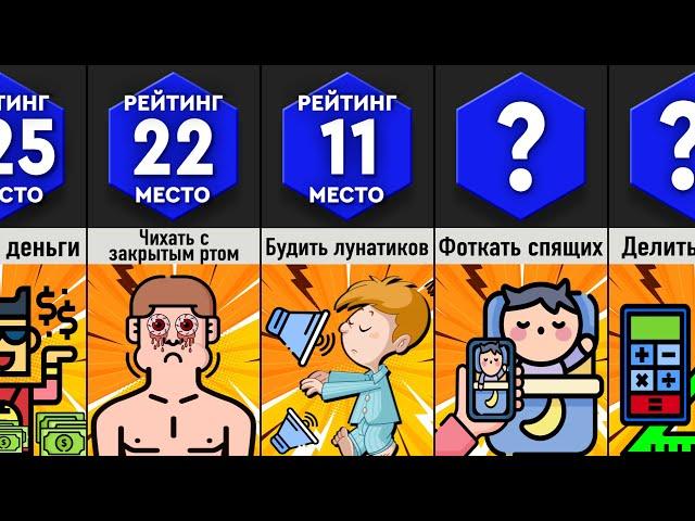 Почему НЕЛЬЗЯ __?