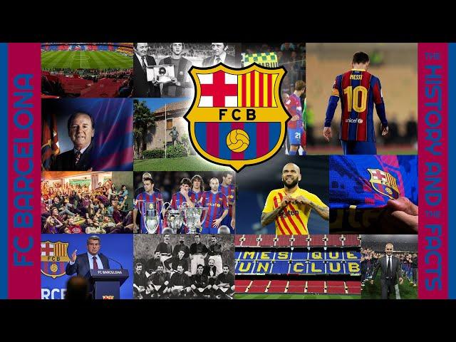 Every Barcelona fan needs to watch this film.  #fcbarcelona #barca #barcelonafc #barcamania