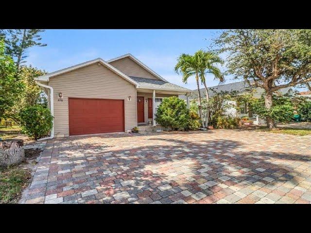 New Listings Daily | Naples Florida Homes and Real Estate for Sale | LEAWOOD LAKES