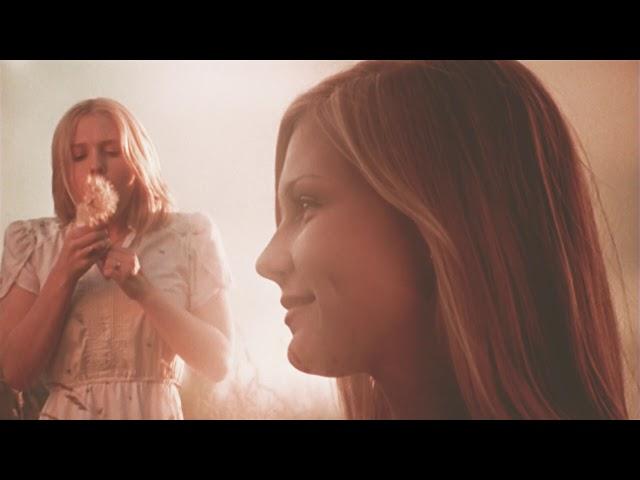 The Hollies - The Air That I Breathe (The Virgin Suicides) [HD]