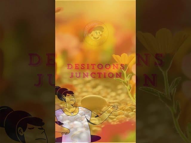  Watch the Magic of Nature!  From Seed to Bloom in 30 Seconds!  #NatureLovers #ViralGrowth