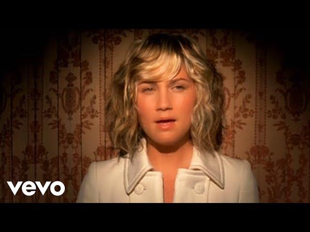 Sugarland - Keep You