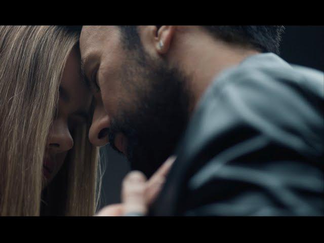 TARKAN - Şerbetli