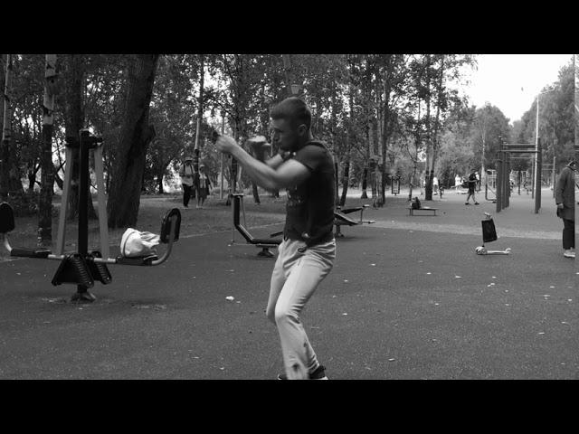 МОТИВАЦИЯ
