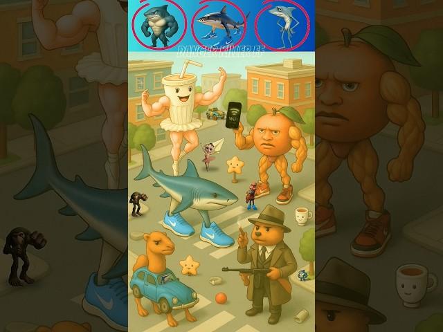  FIND THIS EMOJI  #puzzle #dangerkillerff #emojichallenge #hkskilleryt ️️️