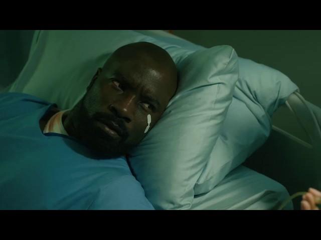 CBS's EVIL Episode 11 Room 320  Recap |  Season 1