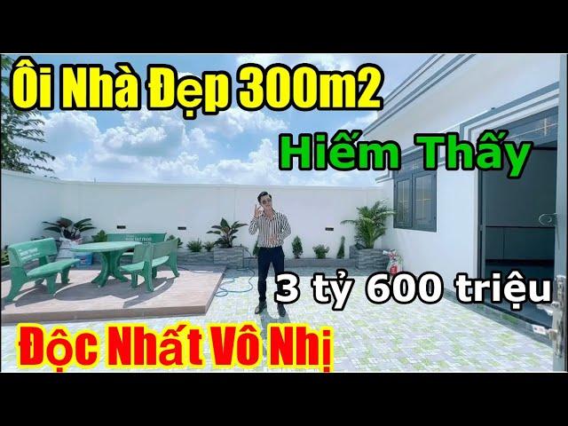 Việt Nguyễn NGỠ NGÀNG VỚI CĂN NHÀ ĐẸP RỘNG GẦN 300m2 .HIẾM CÓ KHÓ TÌM NHẤT, Nỡ Hậu 15m