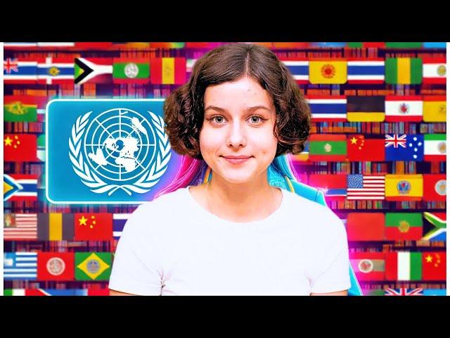 How to Master 5+ Languages: UN Polyglot's Ultimate Guide ️ | Evolve Podcast