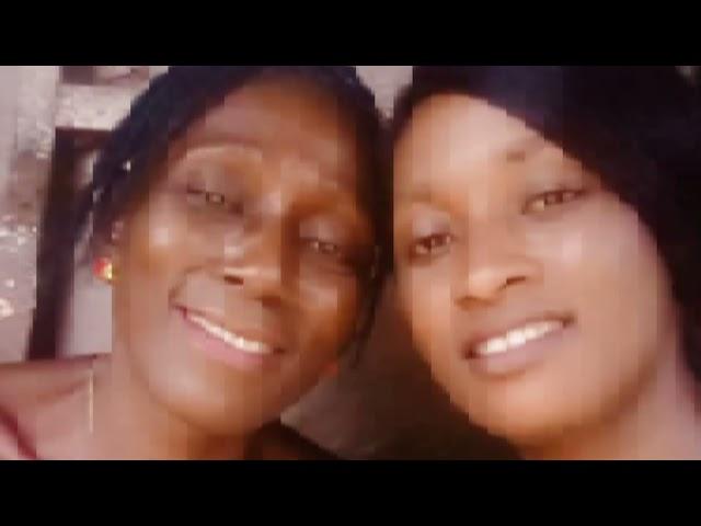 Mr. Fuad Tribute Song  (Official Video)