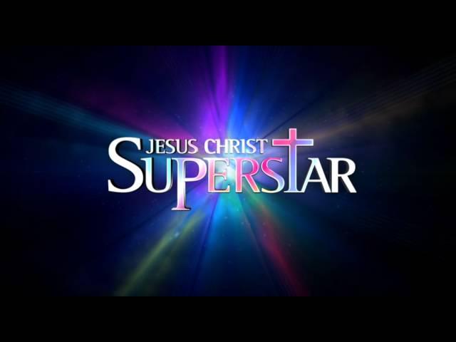 Jesus Christ Superstar - Trailer 1