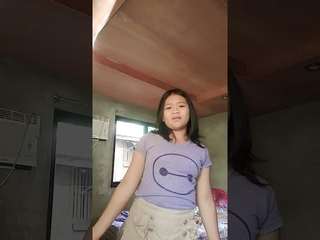 #grabandgo