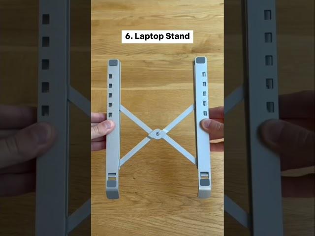 10 Useful Amazon Products I've Buy This Year @TechJoint#amazonmusthaves#amazonfinds#gadget#shorts