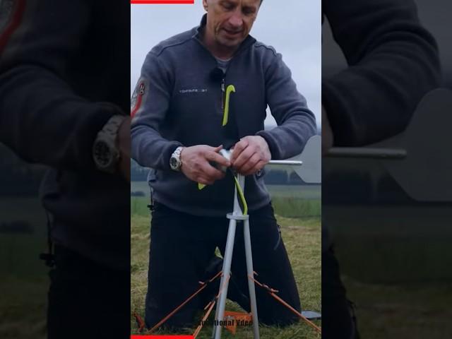 Portable Wind Turbine For Phone, #shortsvideo