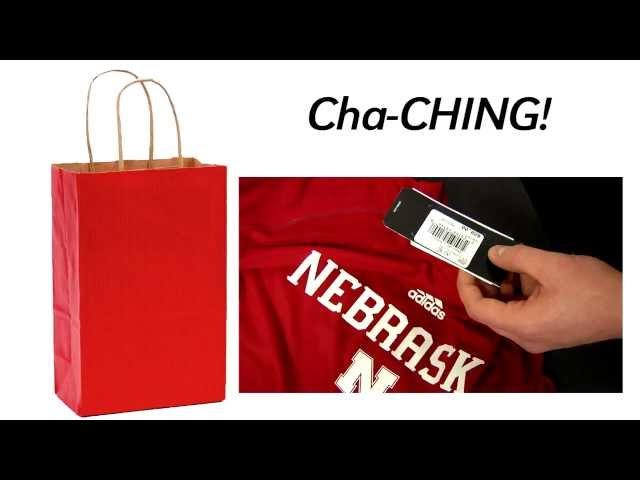 UNL College of Business Administration: Supply Chain Management Major