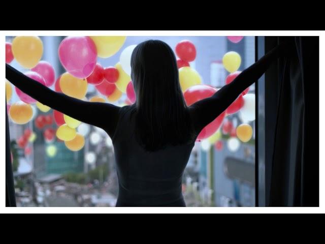 KIA SHOWROOM CONCEPT FILM WELL BEING