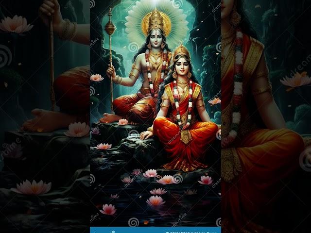 Vishnu lakshmi  @purvabebovlogs