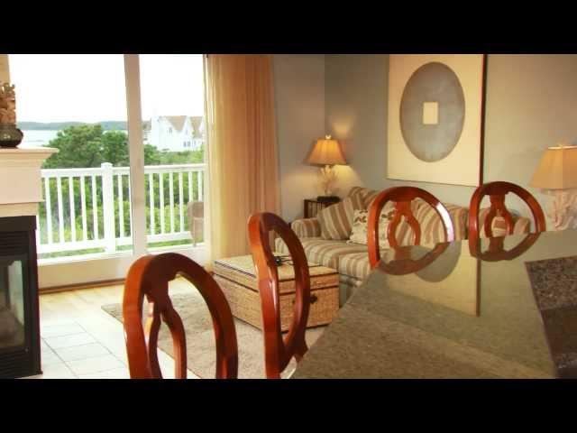 Vacation Rentals in Delaware