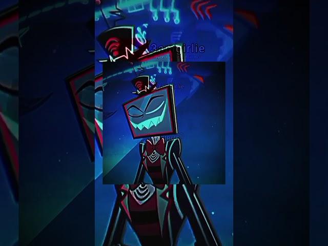 Another Vox edit ⋆ #fyp #viral #trend #hazbinhotel