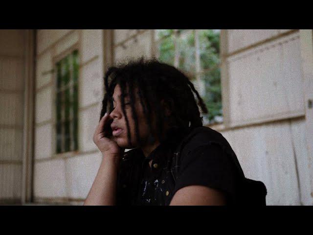 juno - awful (Official Music Video) [dir. @nickwelchprod]