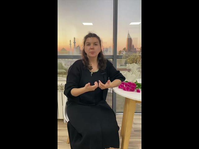 Биодинамическое дыхание (BBTRS®) | телесные практики
