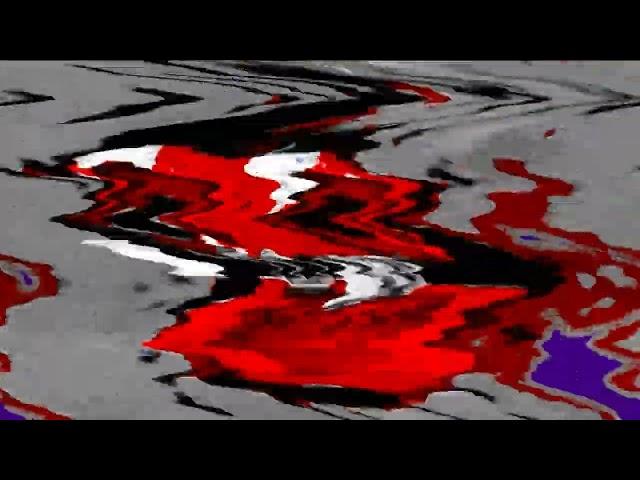 I H4te IITVE9261's Scary G major 40 literal exports