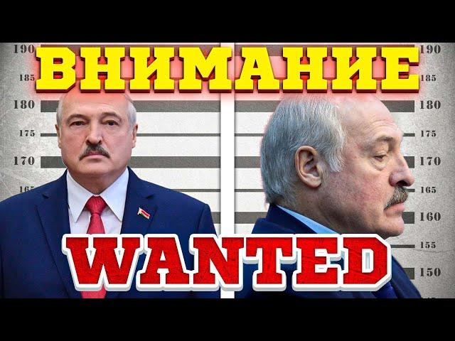 Почему белорусы в Польше получают странные письма!