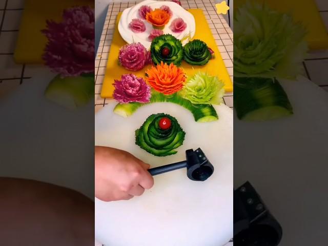 Gadget Verse  Smart Appliances, kitchen utensils, home cleaning / beauty invention #gadgets #shorts