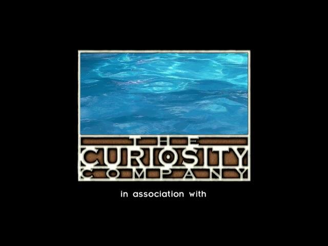 Gracie Films/The Curiosity Company/30th Century Fox TV (Dream Logo Combo)