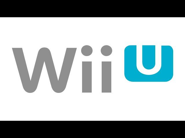 Wii U - Mii Maker Music (TV Only)