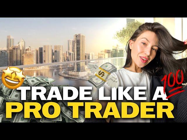  Why I Often Use Parabolic Sar Indicator in My Trades? | Live Trading