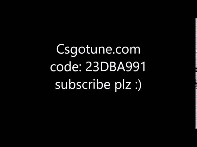 Csgotune.com #2