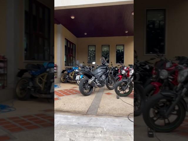 #motorbikes #motovloger #motovloggingcommunity