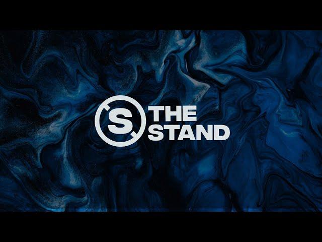 Night 1555 of The Stand | The River Church