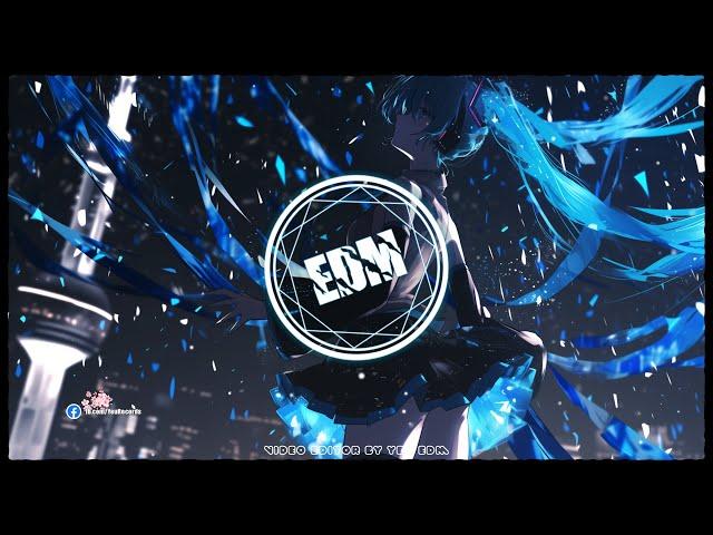 Top 15 Bản Nhạc EDM Mix Nhiều Cảm Xúc Cực Phiêu  Nghe Hoài Không Chán