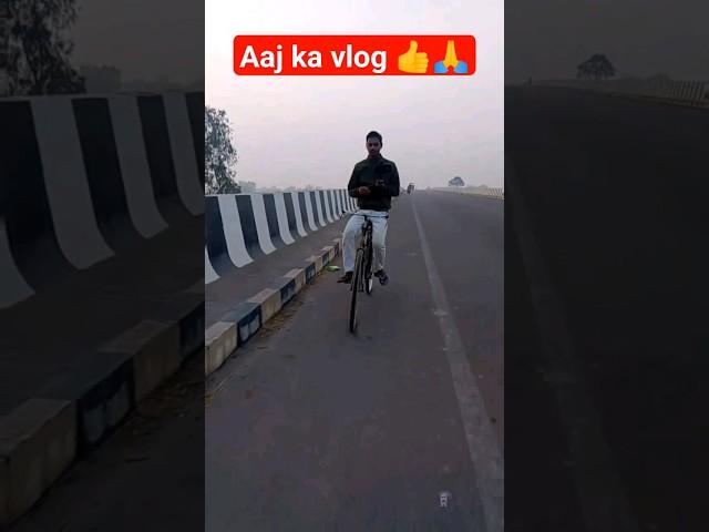 @KhesariMusicWorld khesari lal yadav ka song bhojpuri trending youtube #short vilar reels ️