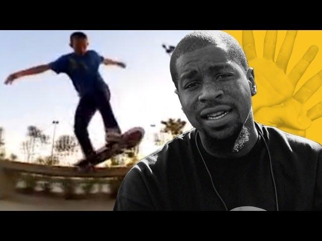 Antwuan Dixon: Lil Swag, Top Notch Hoes & Cadillacs - Pro's Picks