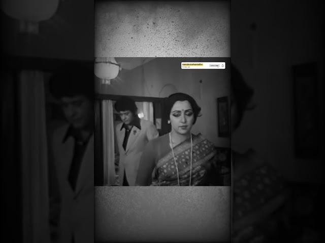 Iconic Dialogues of Manoj Kumar: Defining an Era ||  #manojkumar