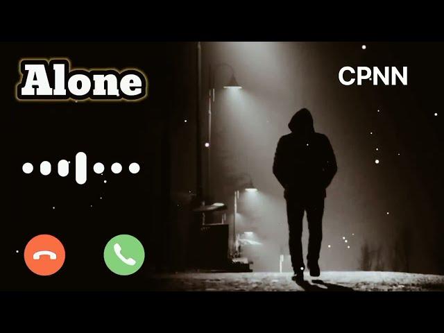 Message Ringtone 2025 | New Trending Sms Tone | Notification Tone | New Ringtone 2025