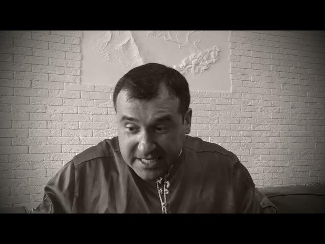 Я Гражданин Советского Союза!!!