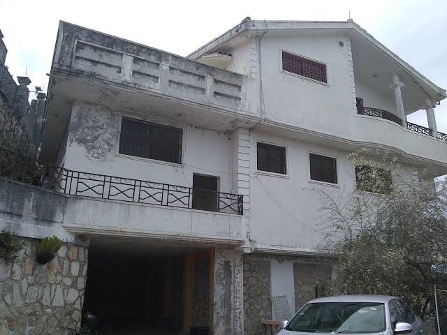 House for Sale in Fermathe 45, Kenscoff, Haiti - Nice, 9 Beds, 9 Baths