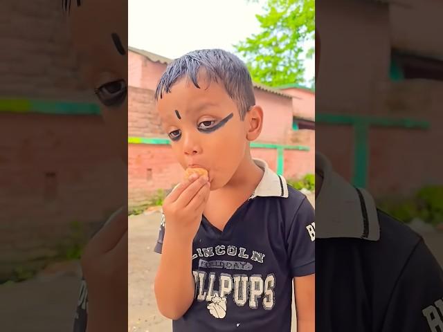 The sweetest voice in the world#azan #islamicvideos #islamicstutus #shortsfeed #quran #shorts #azm