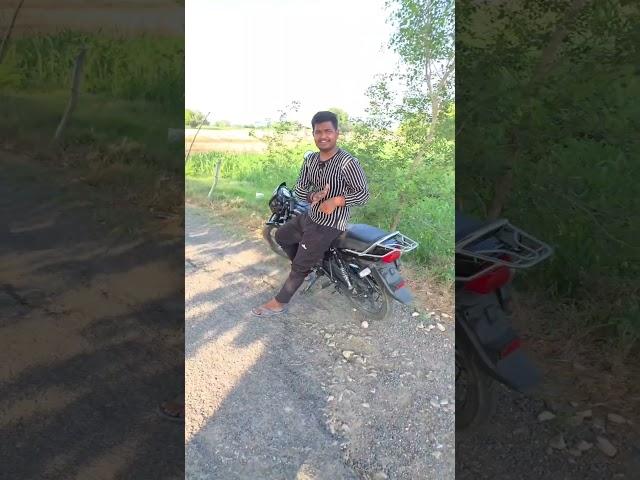 #Nitin UP51#funny# #video#please#support #like#comment# #subscribe