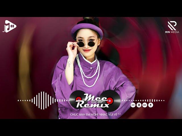 NONSTOP 2024 Vinahouse Việt Mix - Nhạc Trẻ Remix 2024 Hay Nhất Hiện Nay, Nhạc Dj 2024 Bass Cực Mạnh