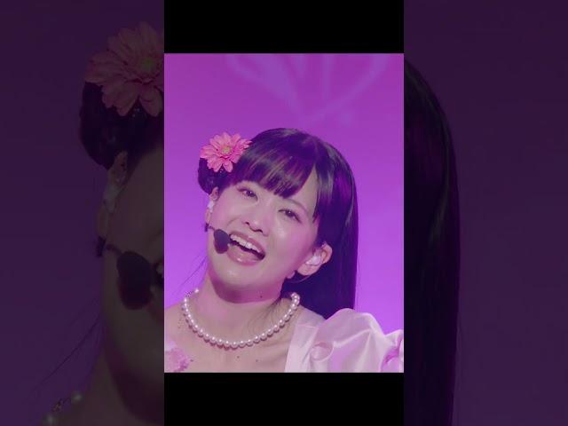 #AiScReam主催ライブイベントを9月6日（土）・7（日）に開催！