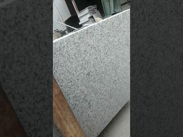 granite/granito G655