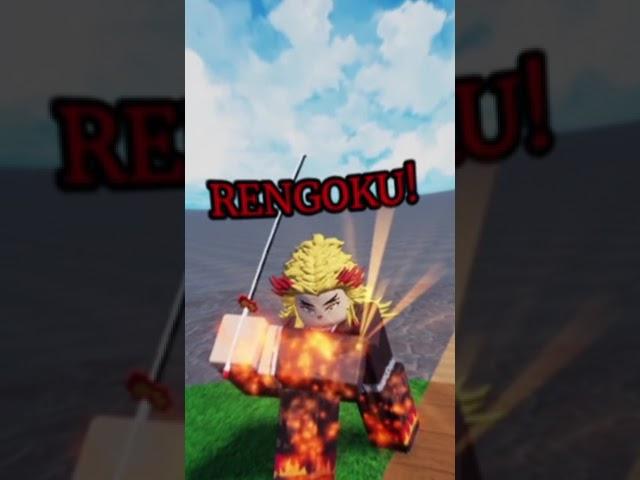 Discord Roblox Develepor Toplulugu  #shorts